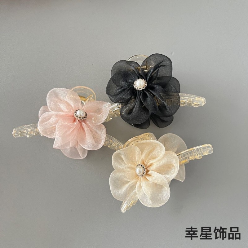 إنها أزهار جديدة من طراز 11CM Specification image