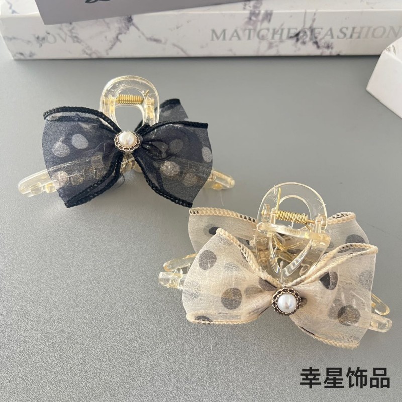إنها أزهار جديدة من طراز 11CM Item Picture
