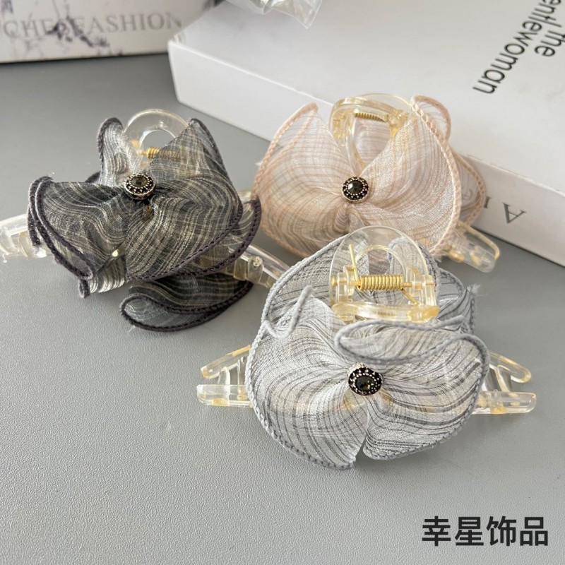 إنها أزهار جديدة من طراز 11CM details Picture