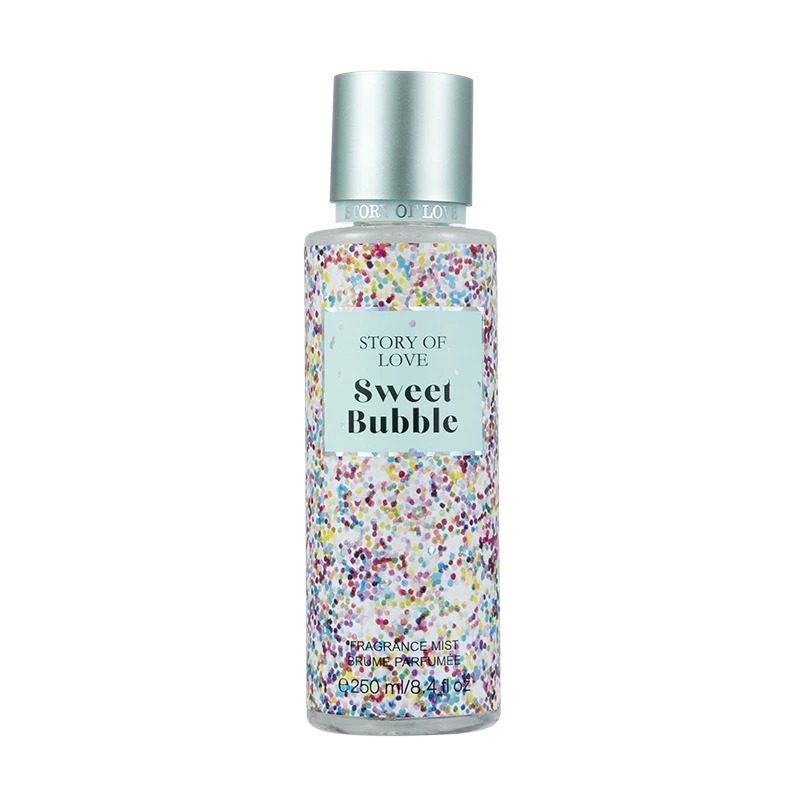 عطر السيدة الفيكتورية من أوروبا والولايات المتحدة هو عطر دائم العطر من مادة بروفوميس في أمريكا الجنوبية Specification image