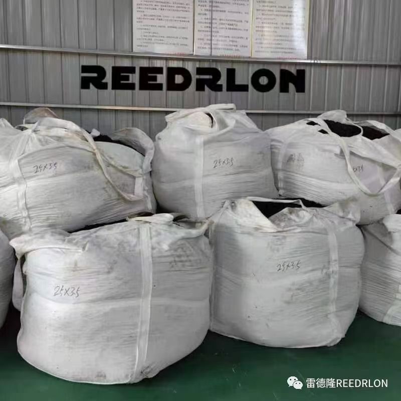 银色镀锌纤维板专用钉 规格齐全 防锈耐用详情8