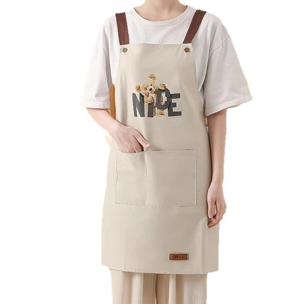 مقاوم للماء والزيت في المطابخ المنزلية Item Picture