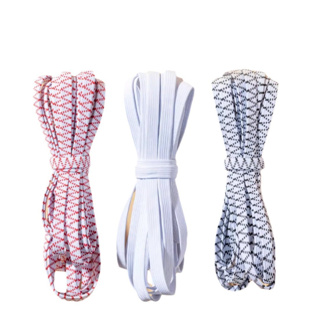 شراء شريط مطاطي مقاوم لمليط يبلغ سمكه 10 أمتار Item Picture