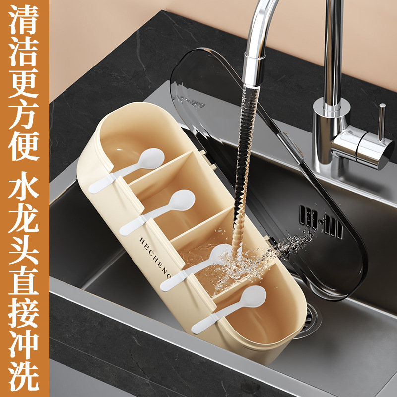 其他餐饮用品实物图