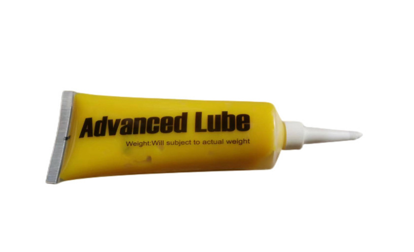 Grease for electric hammers and pickaxes, lubricating grease for power tools, impact drills, electric drills, pneumatic wrenches, and cylinder lubricating oil undefined