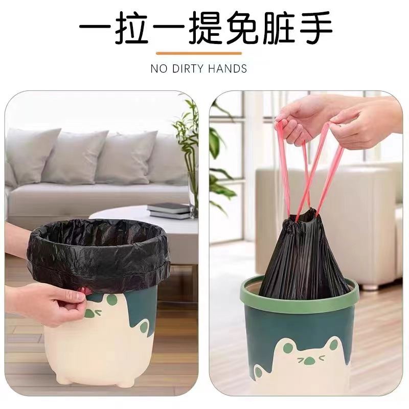 抽绳式/厨房专用产品图