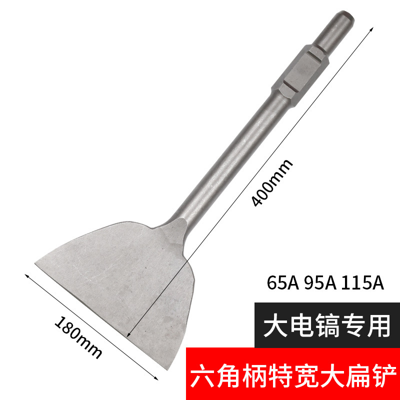 Special tools for removing copper wires from old motors 6595, including electric pickaxes, motor chisels, scrap copper forks, and a complete set of copper chisels undefined
