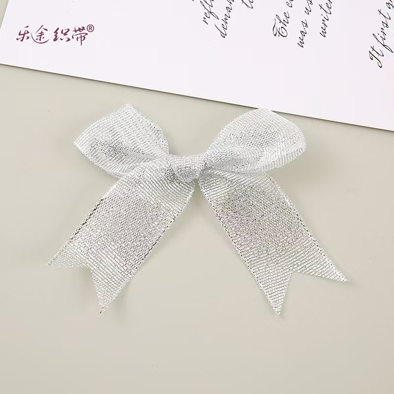 85mm燕尾蝴蝶结25个色现货8.5cm跨境热销50pcs网红燕尾角蝴蝶结详情图18