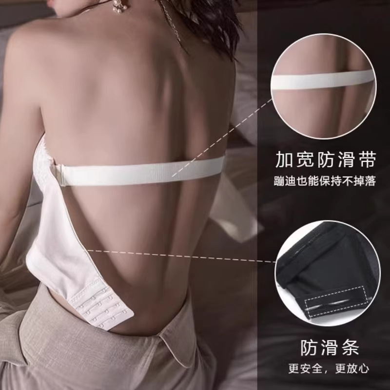 情趣文胸实物图
