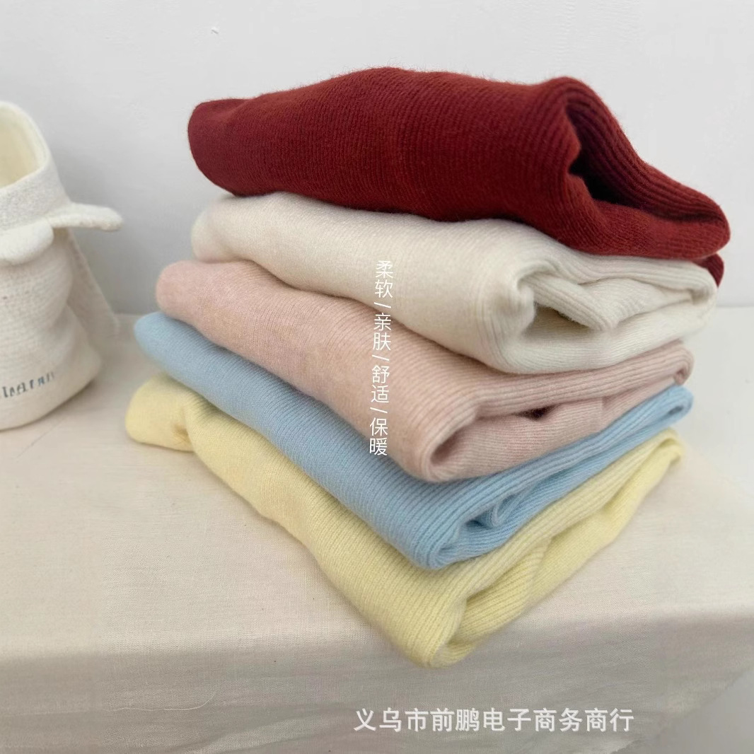 女装/女士上衣细节图