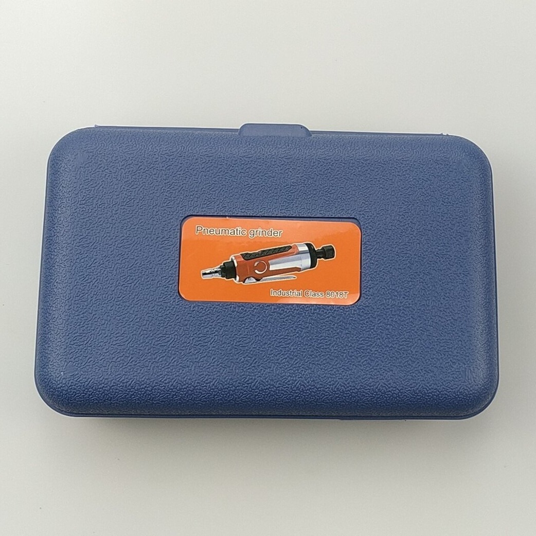 Tiancheng pneumatic grinding machine, small air grinding machine, pneumatic grinding machine, tire repair tool, high-speed air grinding machine, engraving grinding machine Application Scenario