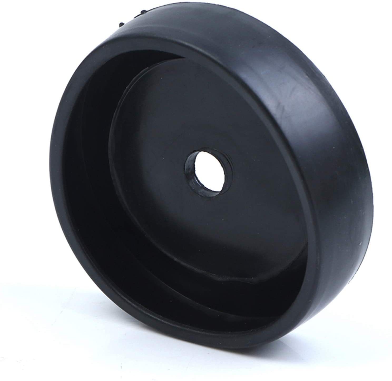 Dust cover, electric hammer, dust bowl, electric drill, impact drill, power tool accessories, hand drill, dust collector, dust shield, cover Application Scenario