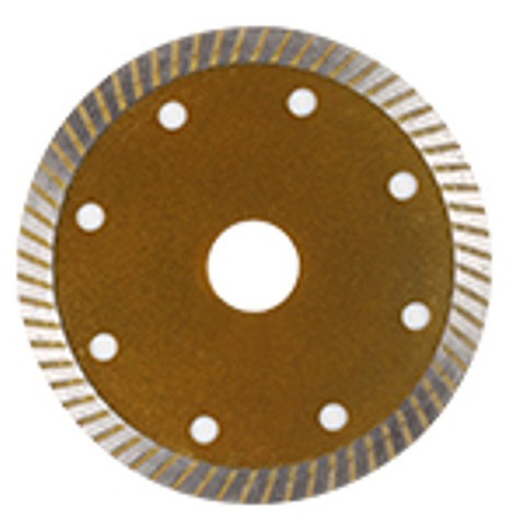 Angle grinder saw blades, cutting blades, woodworking polishing blades, grinding wheel grinding blades, hand grinder grinding and polishing alloy circular saw blades Item Picture