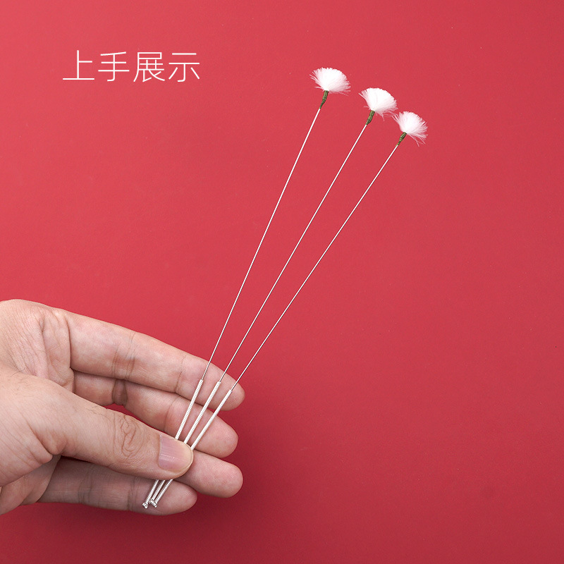 工具实物图
