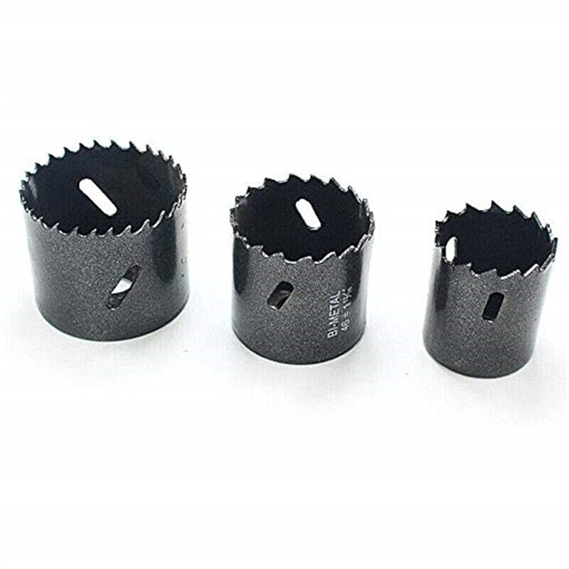 فتحة فتحات فتحات أنابيب إطفاء الحرائق المزودة بماسورة مزدوجة مزود بمعدن M42 (M42) details Picture