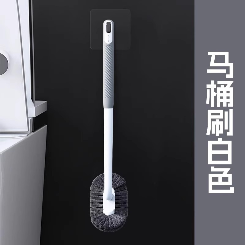 洗碗清洁实物图