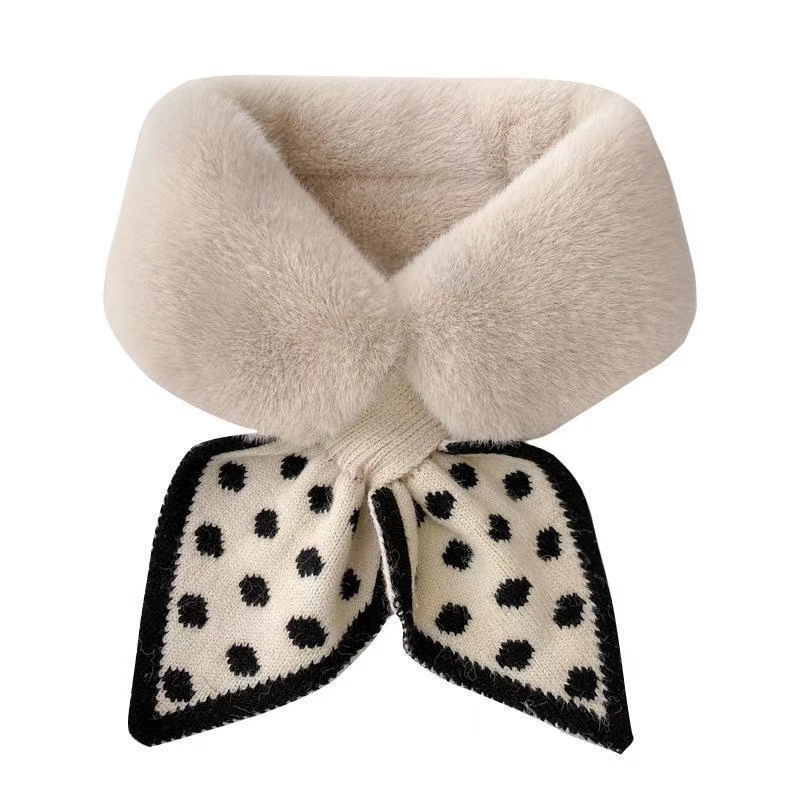 Women's scarves, trendy European and American style shawls, autumn and winter discount promotion season, versatile and casual coat wholesale 9772 details Picture