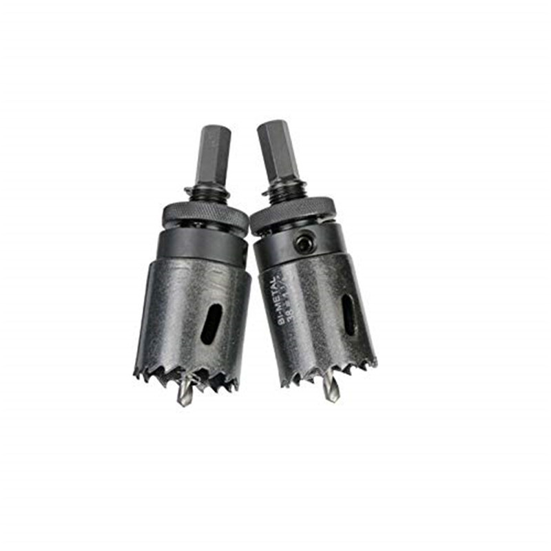 فتحة فتحات فتحات أنابيب إطفاء الحرائق المزودة بماسورة مزدوجة مزود بمعدن M42 (M42) Specification image