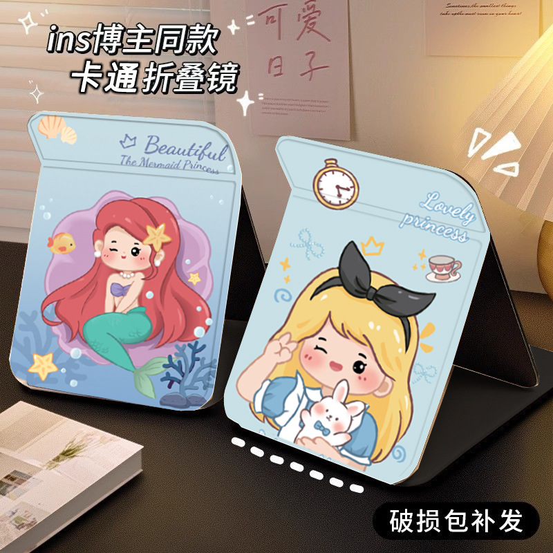 相框、画框实物图