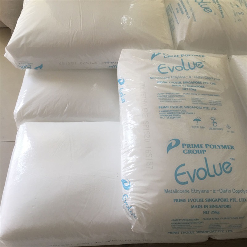 复合膜/吹塑/吹塑成型/热封性产品图