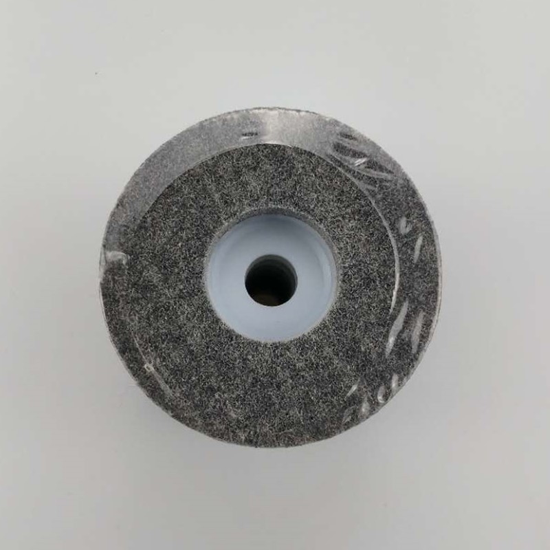Angular nylon wheels, 100 stainless steel polishing discs, grinding discs, polishing wheels, fiber wheels, Angle grinding discs, wire drawing wheels Item Picture