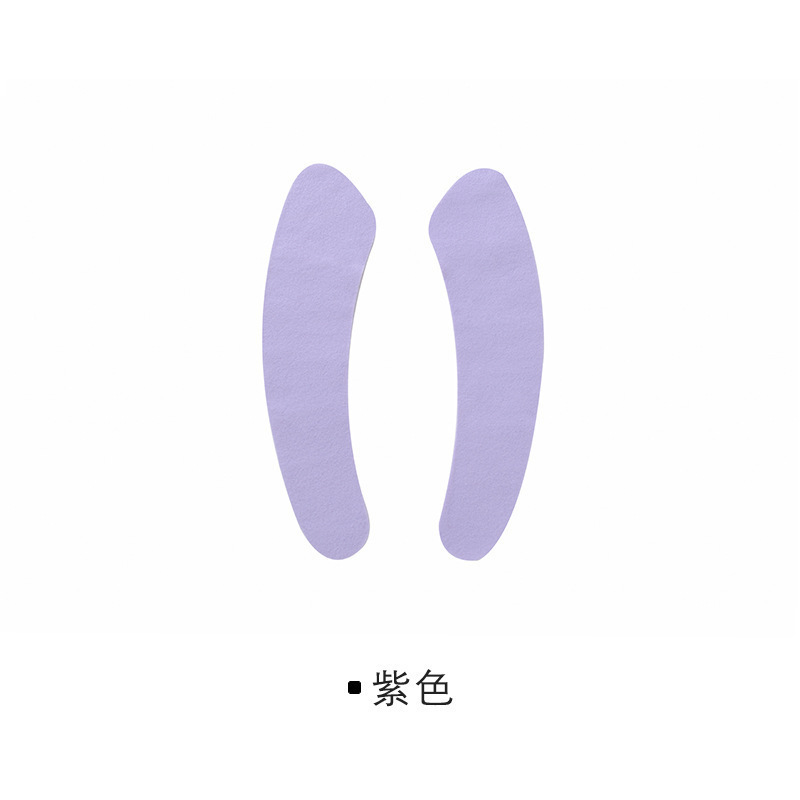 All-season universal toilet seat cover, household washable toilet seat cover, cute cartoon adhesive waterproof toilet seat cover undefined