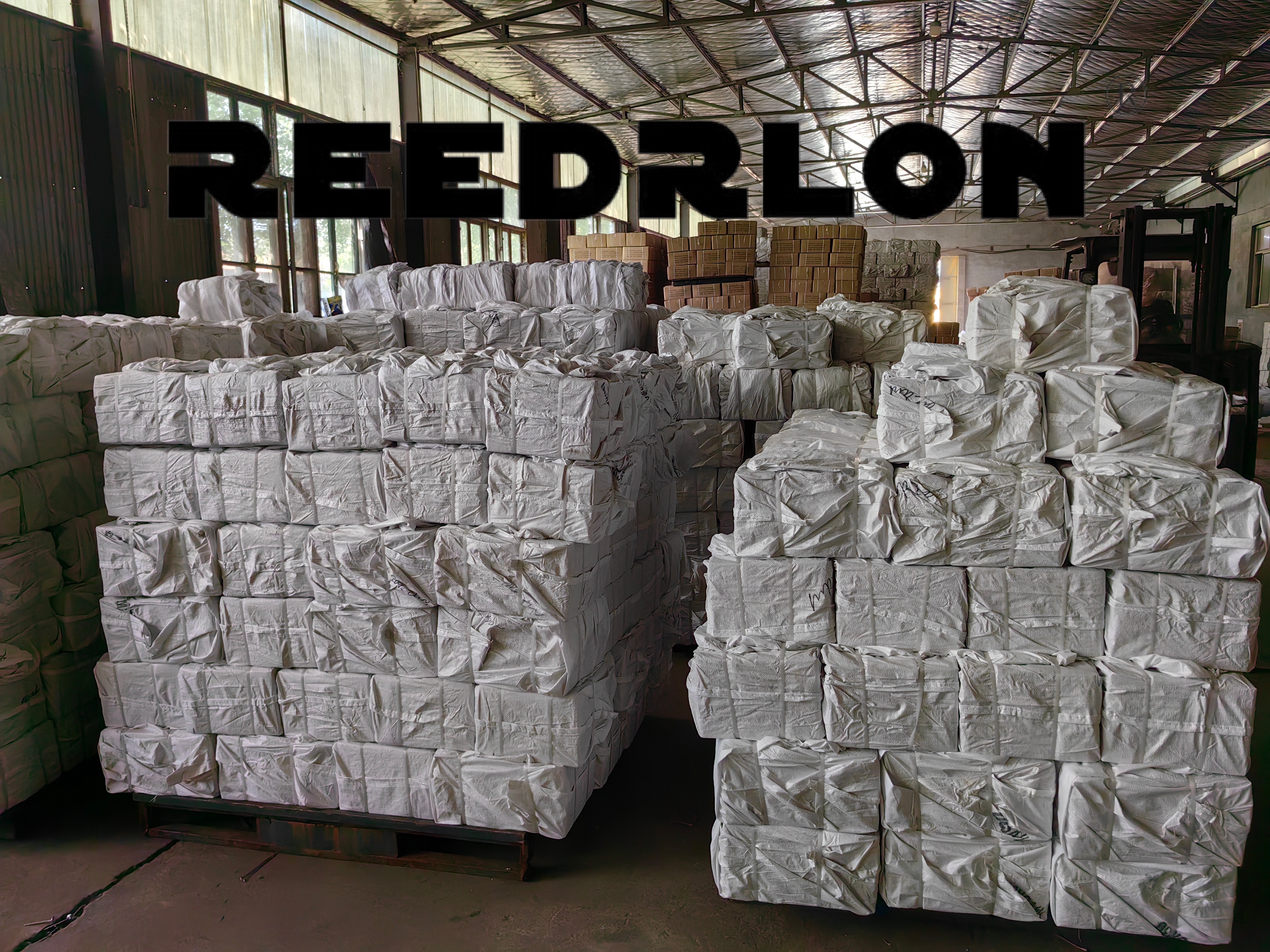 Straight bar galvanized corrugated nail 3.15*18*60mm/Ethiopia Roofing nail Smooth pic 24