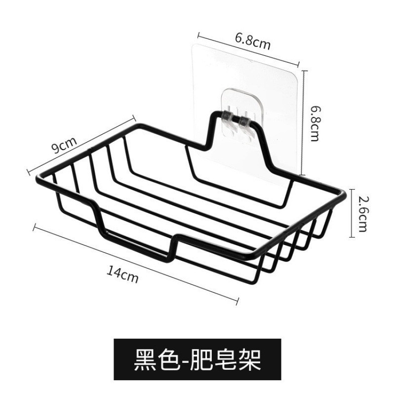 Stainless steel corner bathroom storage rack, no need for drilling, bathroom washbasin storage rack, toilet wall triangular rack undefined