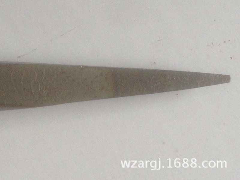 New type of two-in-one electric hammer, steel chisel, stone chisel, hexagonal electric pick, drill bit, chisel, electric chisel Item Picture