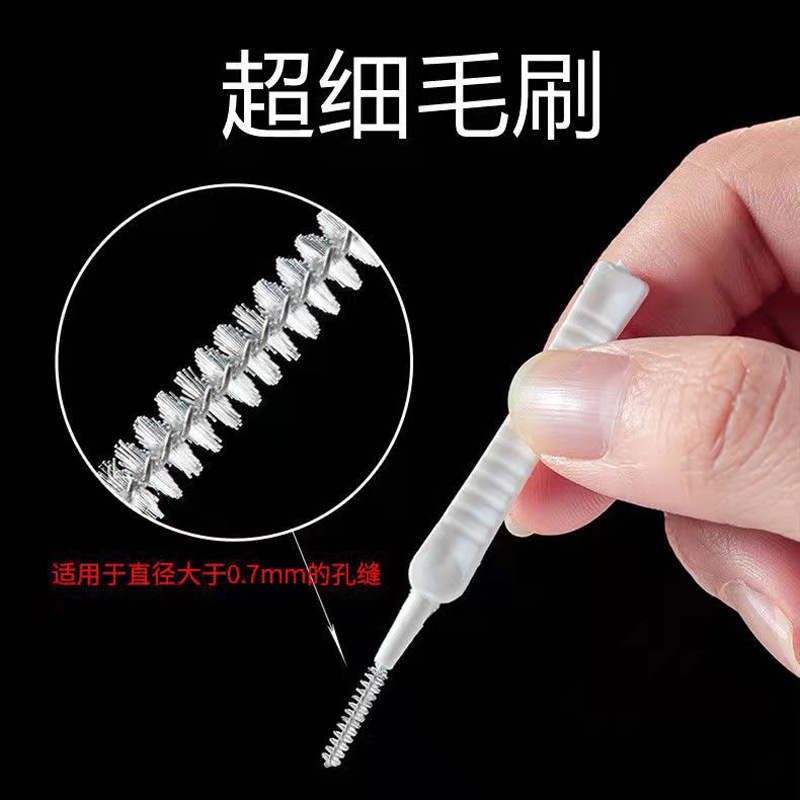 花洒、淋浴器及配件实物图