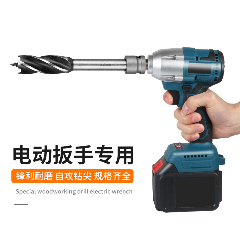 木工产品图