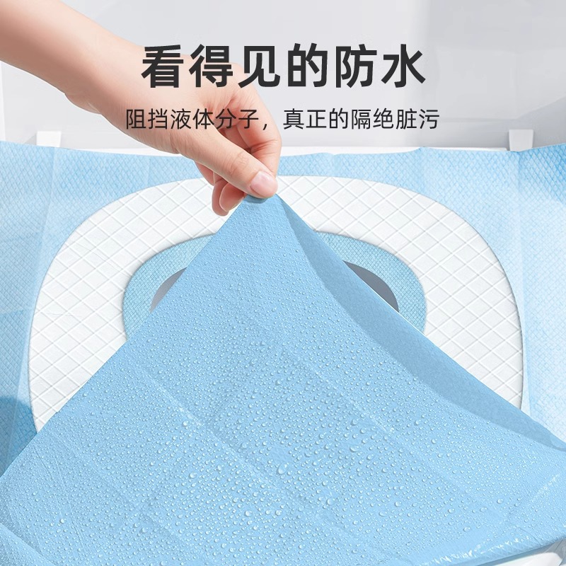 一次性拖鞋实物图