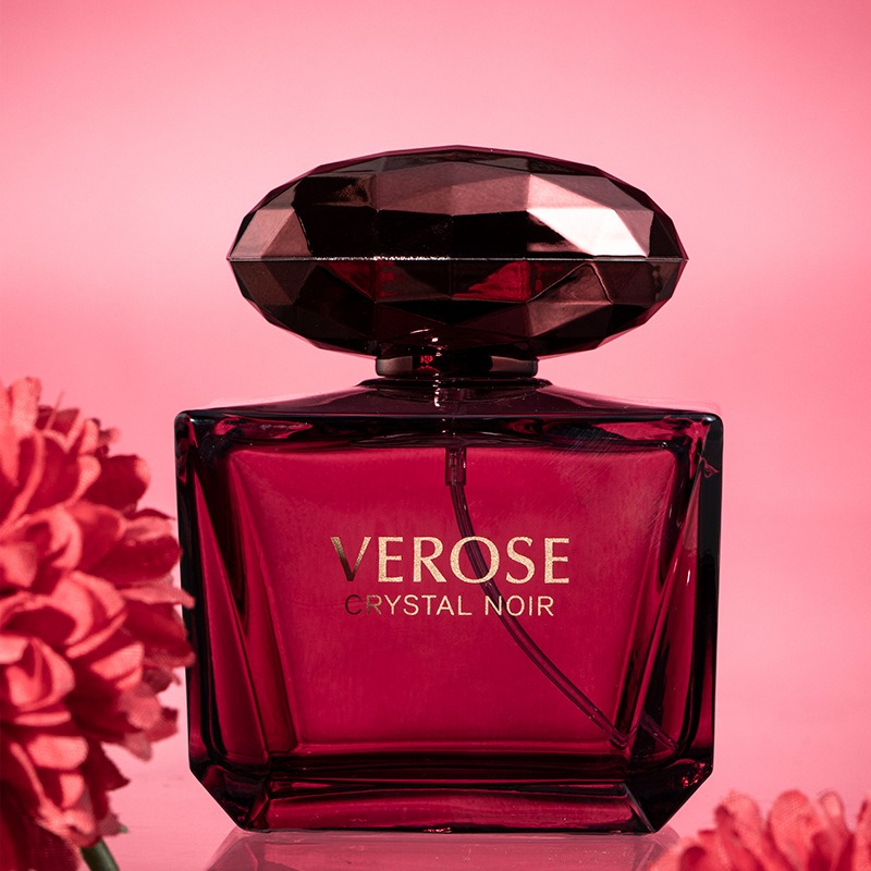 香水/国产香水/88ml身体香氛喷雾/Perfumes/香水小样产品图