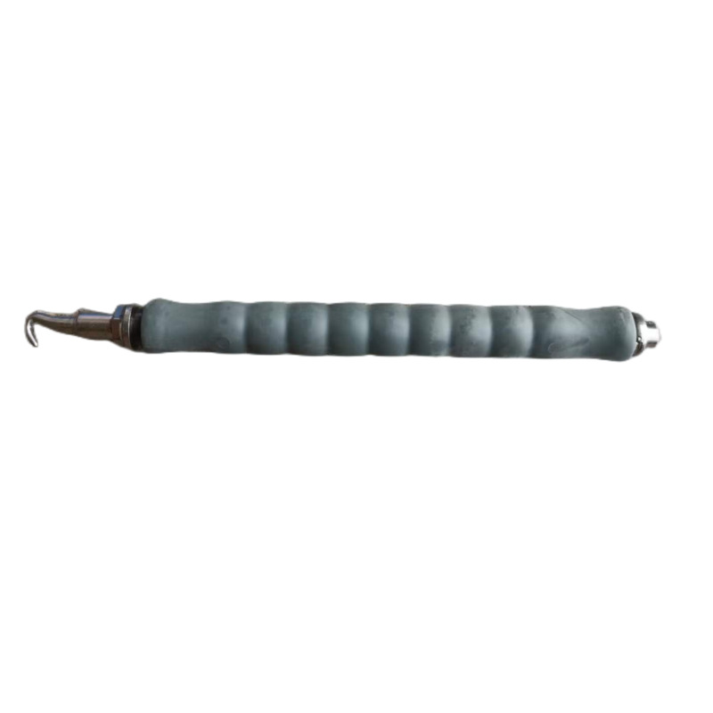 Semi-automatic manual straight pull type rebar hook, quick rebar hook, tie hook, stainless steel tie wire hook, tool rebar tie hook undefined