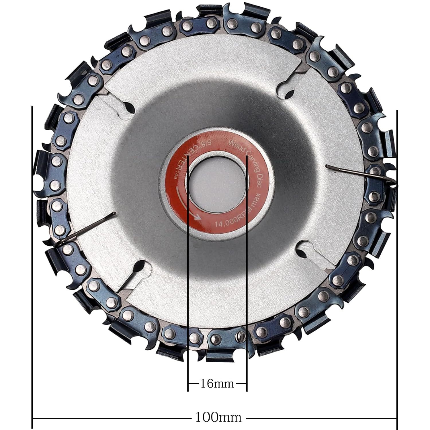 Angle grinder saw blades, cutting blades, woodworking polishing blades, grinding wheel grinding blades, hand grinder grinding and polishing alloy circular saw blades undefined