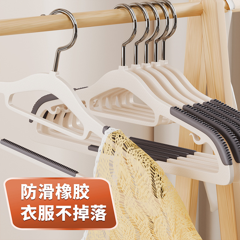 衣撑产品图