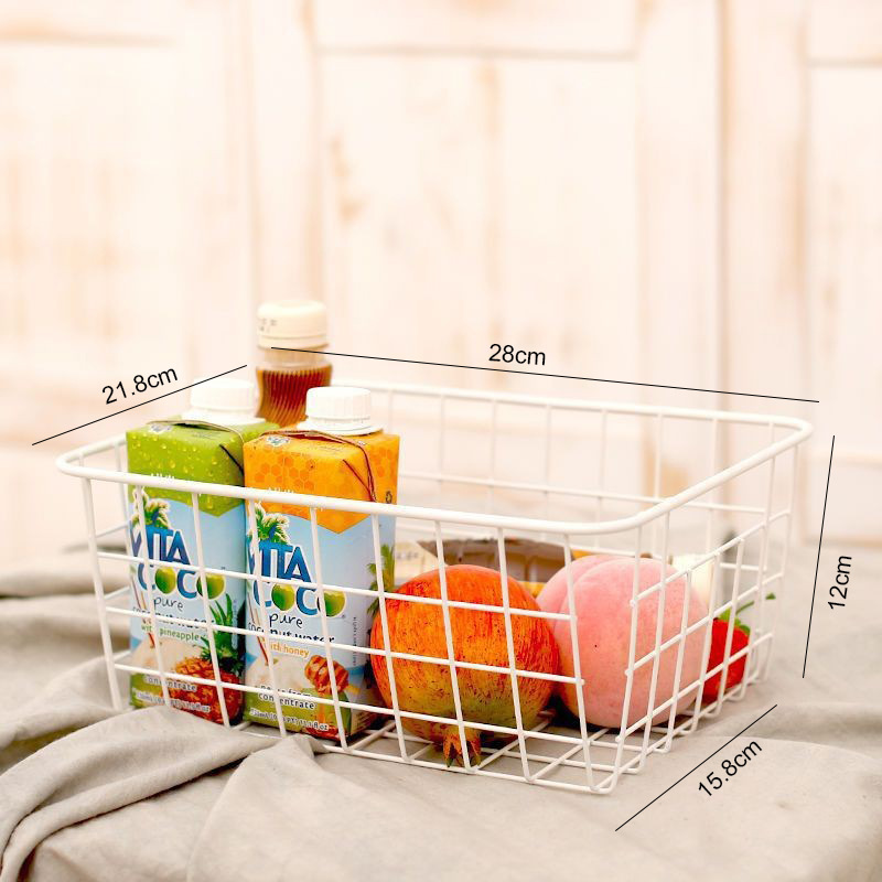 Stainless steel corner bathroom storage rack, no need for drilling, bathroom washbasin storage rack, toilet wall triangular rack undefined