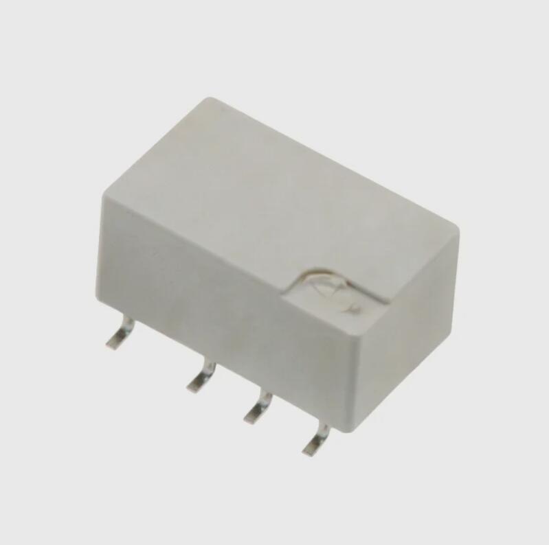 IM03GR/1-1462037-4		继电器 信号继电器，高达 2 A