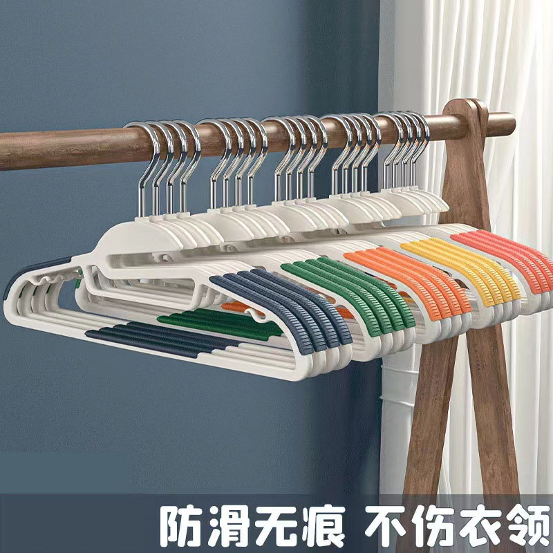 干湿两用/防肩角/衣撑产品图