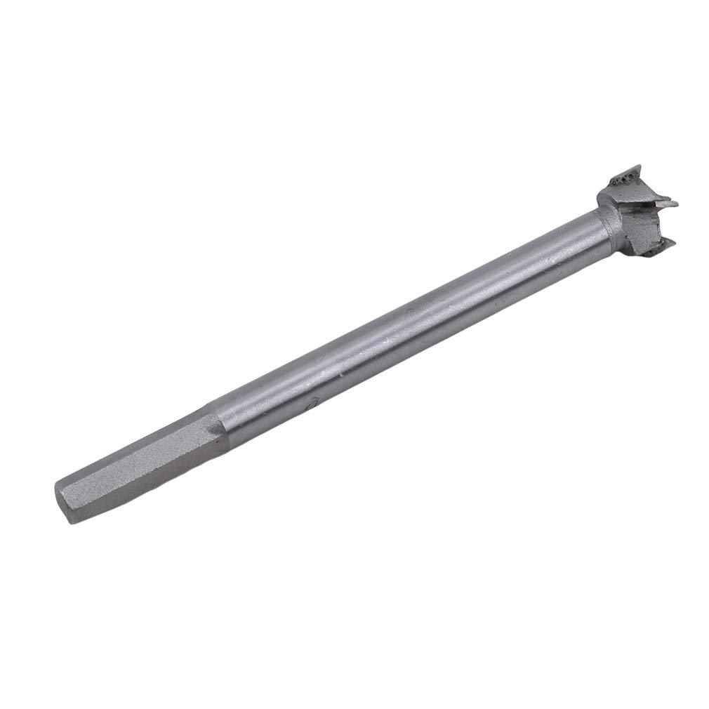 حفر ثقوب بفتحات الخشب ذات الفتحات، Specification image