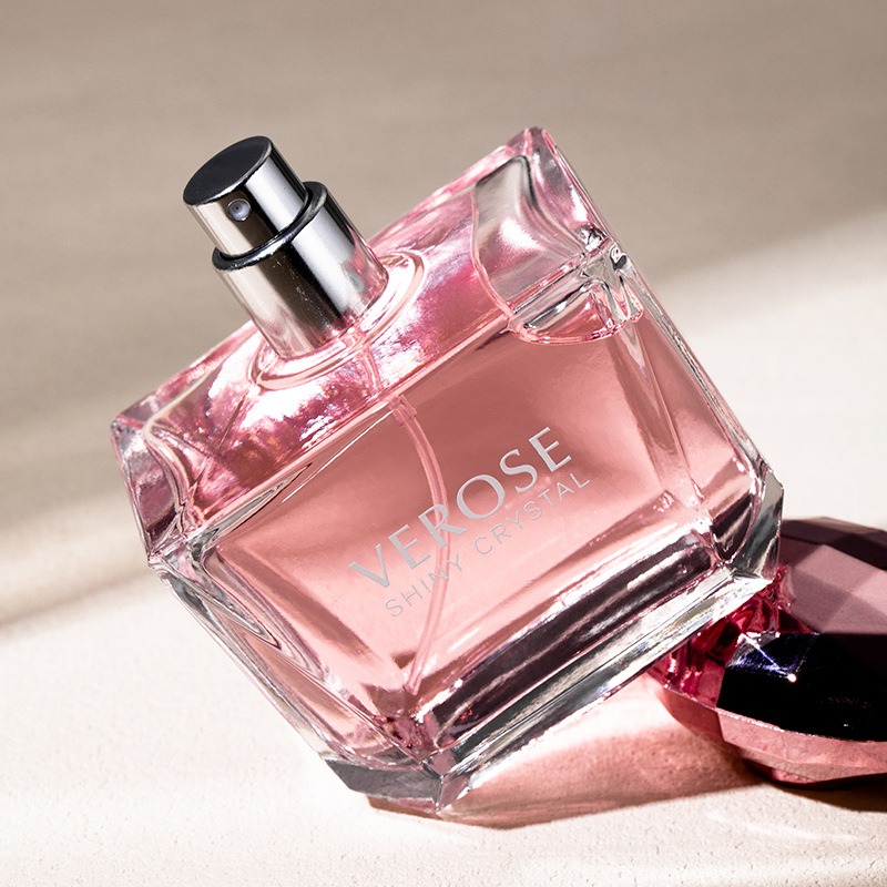 香水/国产香水/88ml身体香氛喷雾/Perfumes/香水小样细节图