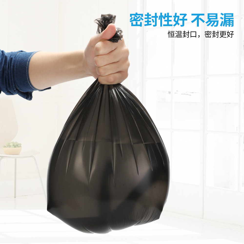 手提式细节图