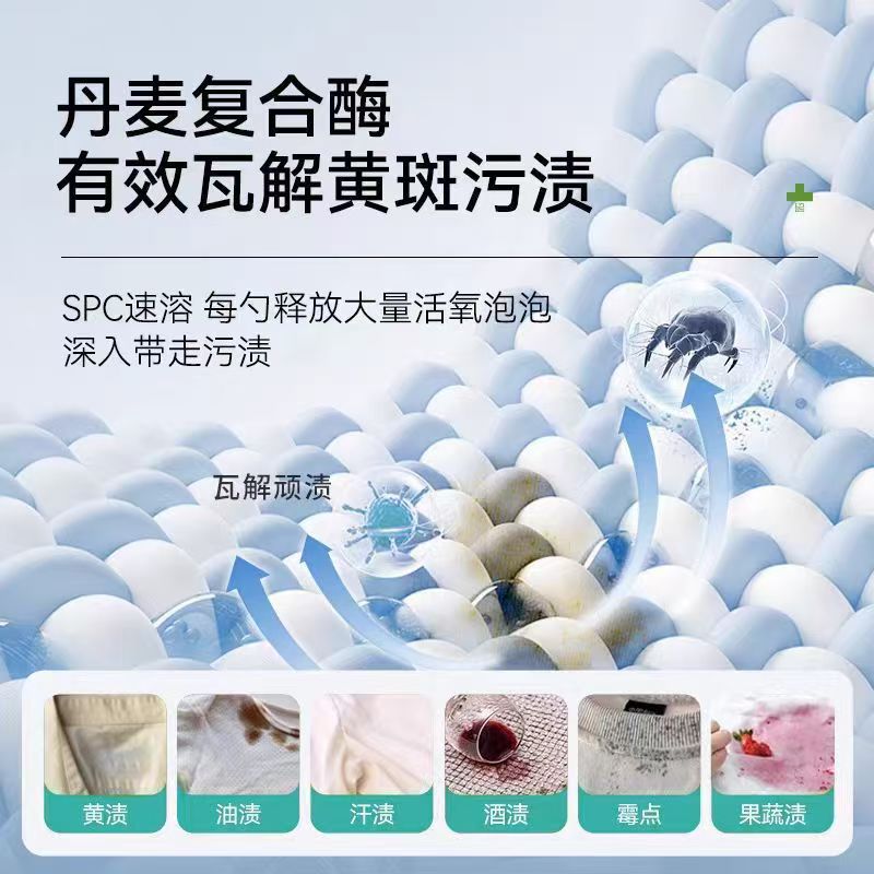 小白鞋清洁/清洁膏/多用途清洁膏细节图