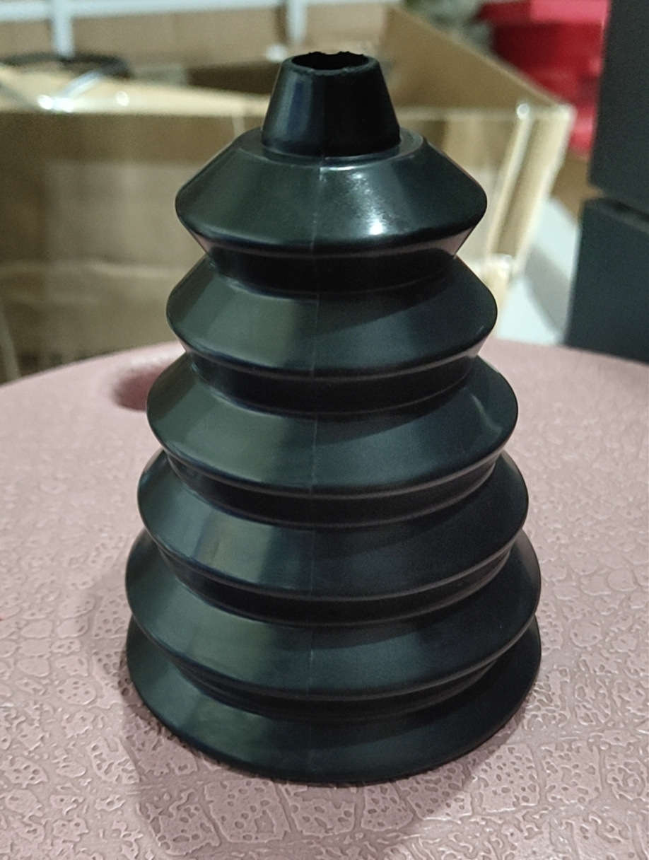 Dust cover, electric hammer, dust bowl, electric drill, impact drill, power tool accessories, hand drill, dust collector, dust shield, cover undefined