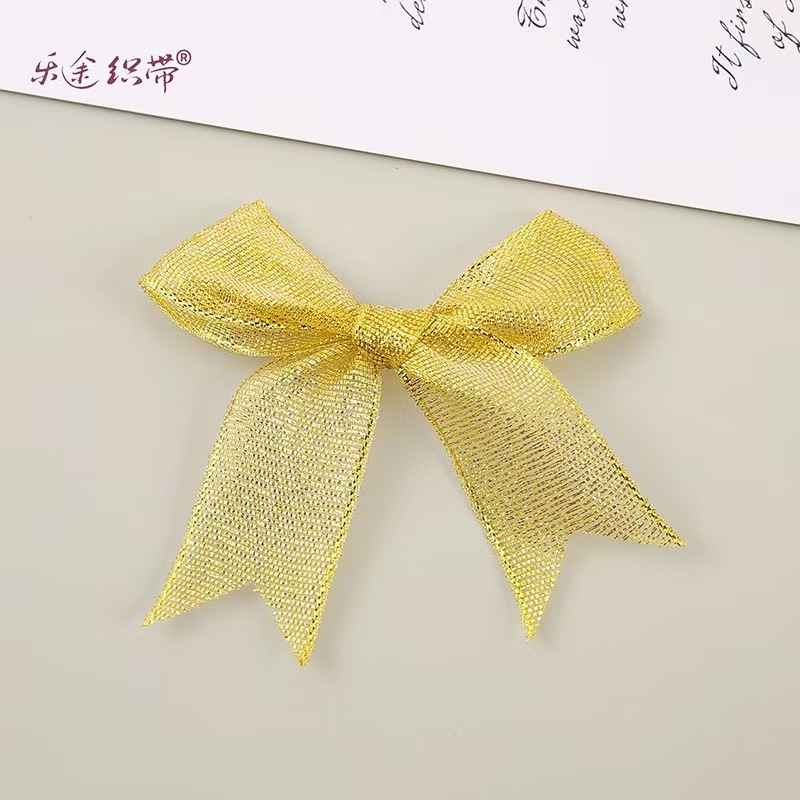 85mm燕尾蝴蝶结25个色现货8.5cm跨境热销50pcs网红燕尾角蝴蝶结详情图19
