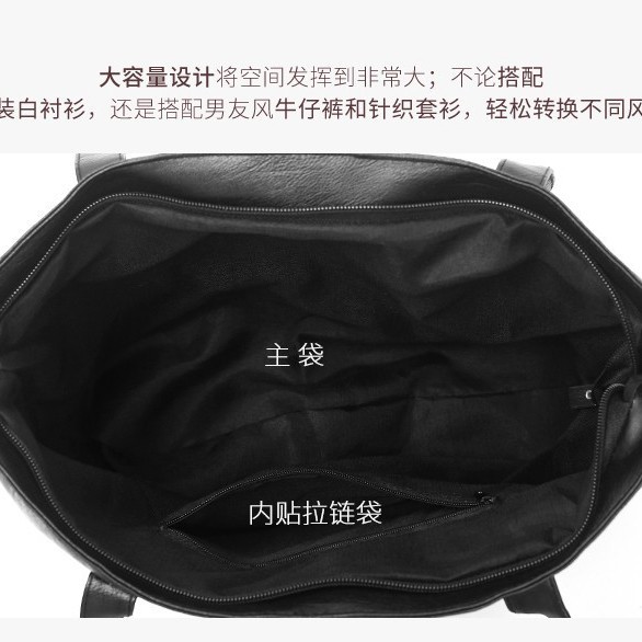 批发2020新款时尚单肩斜跨辣妈包大容量多用途女包外贸 Application Scenario