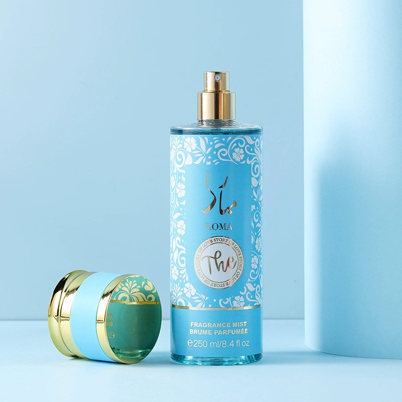 مثل رائحة رذاذ العطور الخفيف، 25 ميلتر، وعطر خفيف من الكعب العالي الدائم، عبر الحدود العربية في الشرق الأوسط مع الولايات المتحدة details Picture