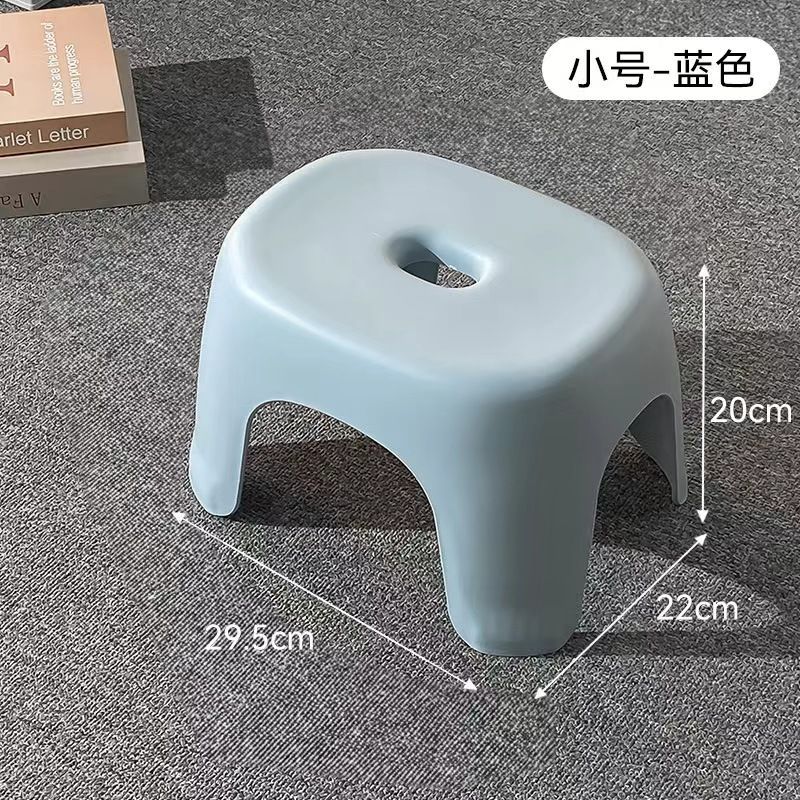 矮凳产品图
