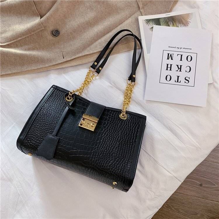 2024 Summer New fashion mom bag manufacturer direct mail single-shoulder crossbody bag, versatile and elegant for ladies in foreign trade undefined