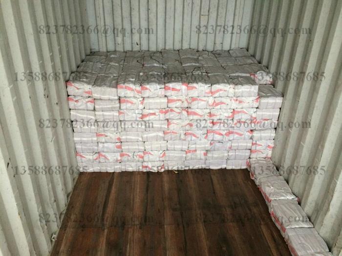Оцинкованный линолеум с 400g/ мешок/гальванизид NAIL/CELLING NAIL 400G/BAG pic 9